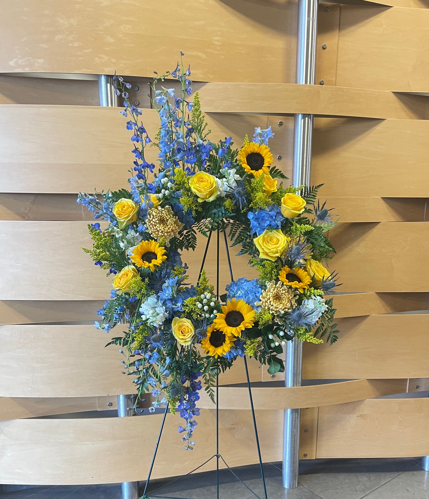 Sympathy Designer's Choice