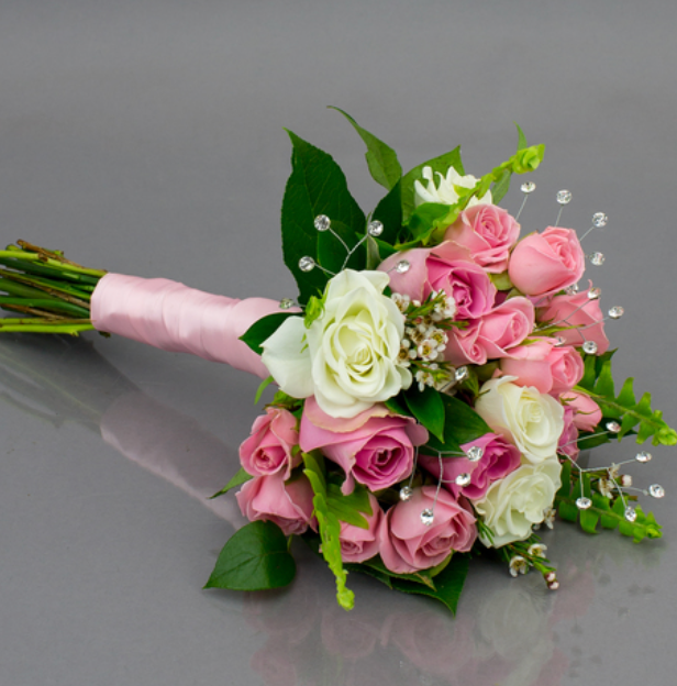 Petite Posy Bouquet