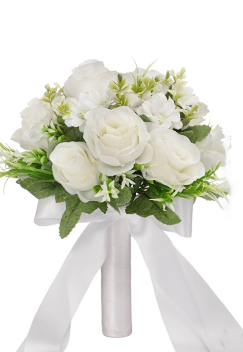 Petite Posy Bouquet