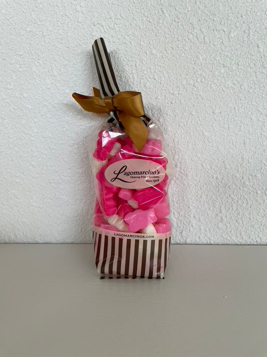 Lagomarcino's - Valentine's Gummy Bears