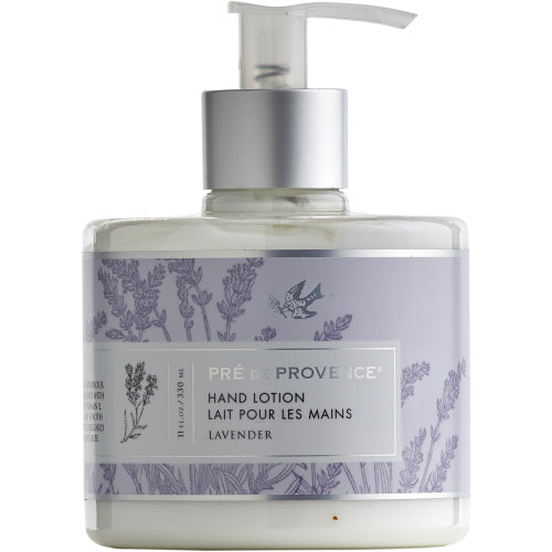 Pré de Provence® - Hand Lotion