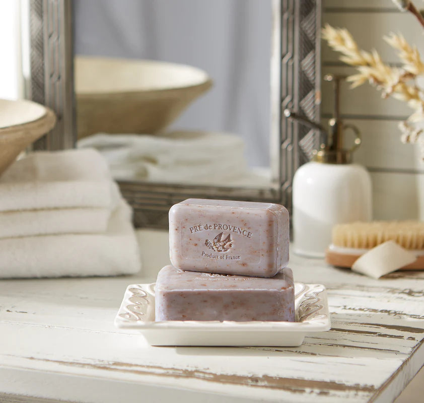 Pré de Provence® - Soap Bars