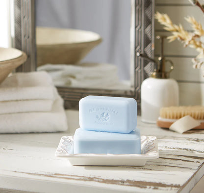 Pré de Provence® - Soap Bars