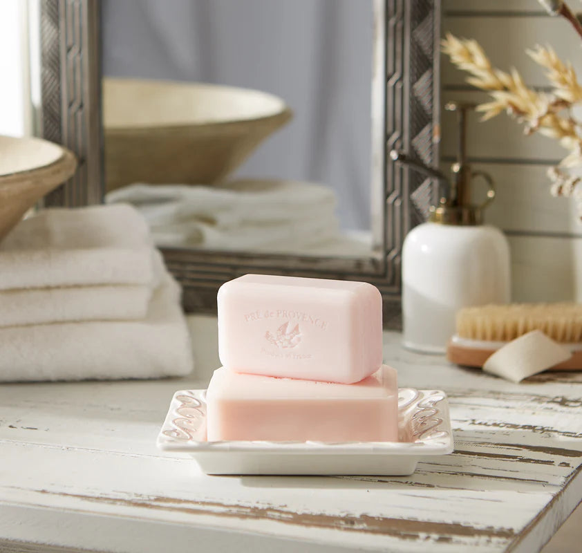 Pré de Provence® - Soap Bars