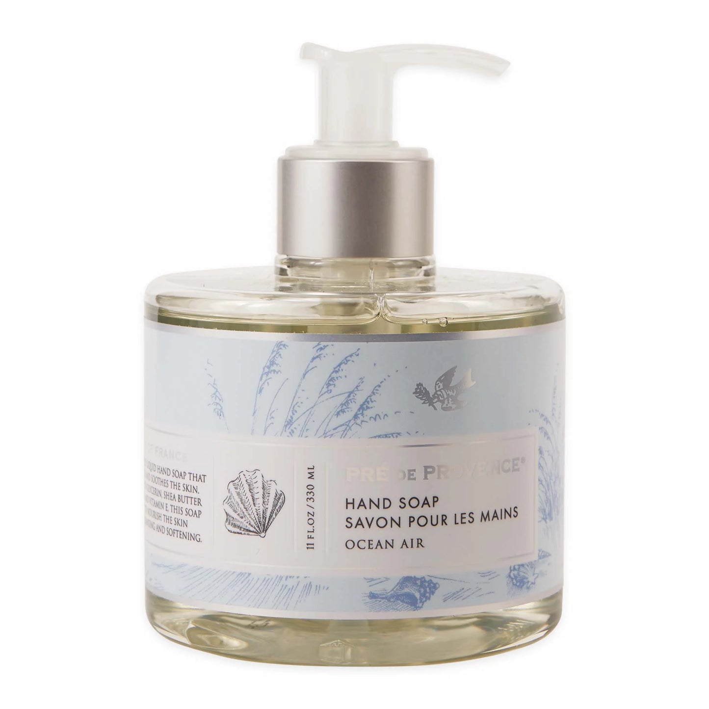 Pré de Provence® - Liquid Hand Soap