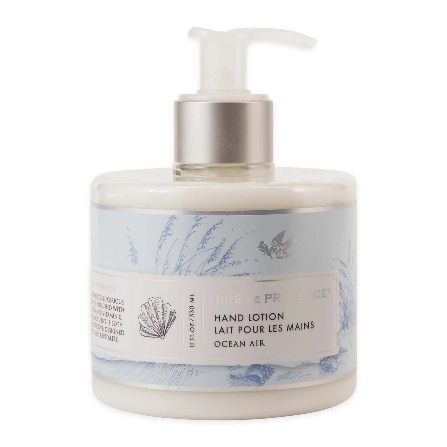 Pré de Provence® - Hand Lotion