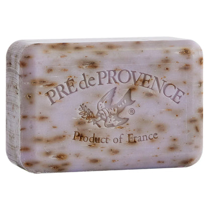 Pré de Provence® - Soap Bars