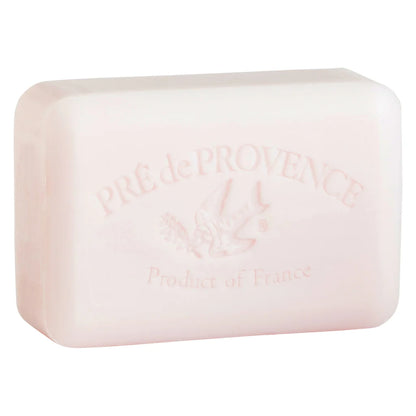 Pré de Provence® - Soap Bars