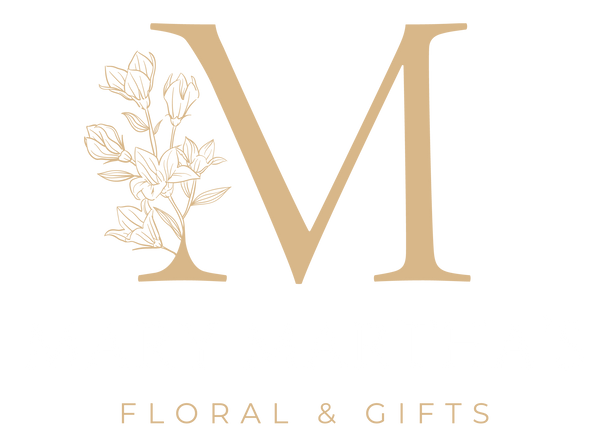 Mary Martha's Floral & Gifts