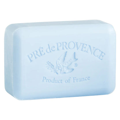 Pré de Provence® - Soap Bars