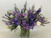 Mary Martha's Floral Design and Event Planning