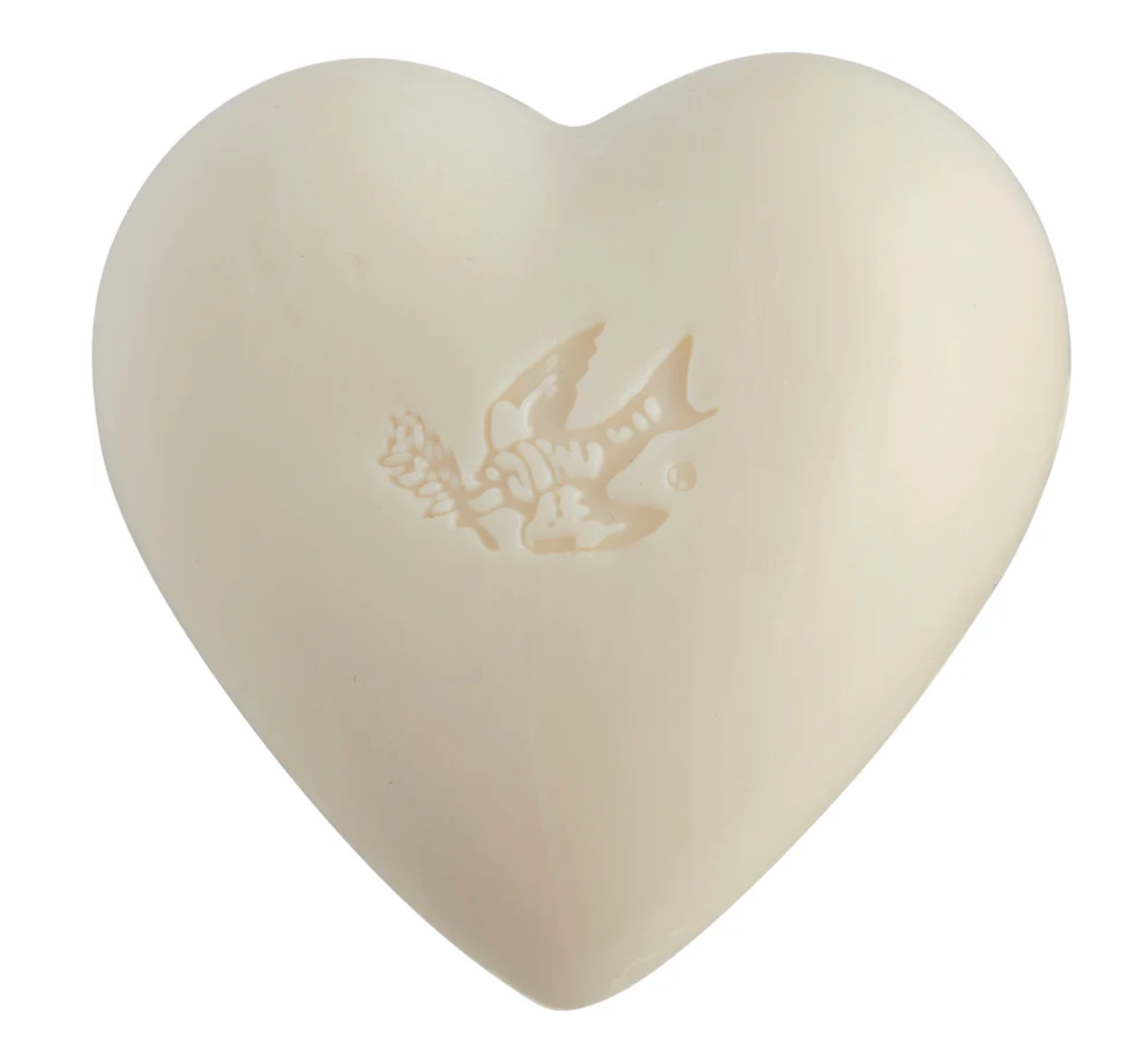 Pré De Provence® - Heart Soaps