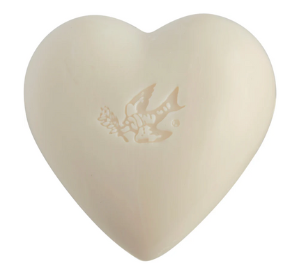 Pré De Provence® - Heart Soaps