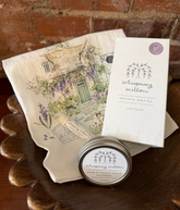 Mary Martha's Floral Design and Event Planning