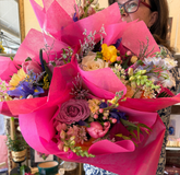 Mary Martha's Floral Design and Event Planning